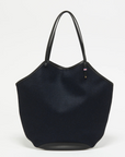 Jack Gomme, Flores Wool Tote Bag