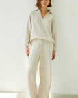 Charli, Selina Cotton Set - 3 colourways!
