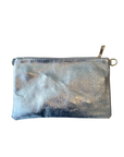 LC, Zip Pouch- Large