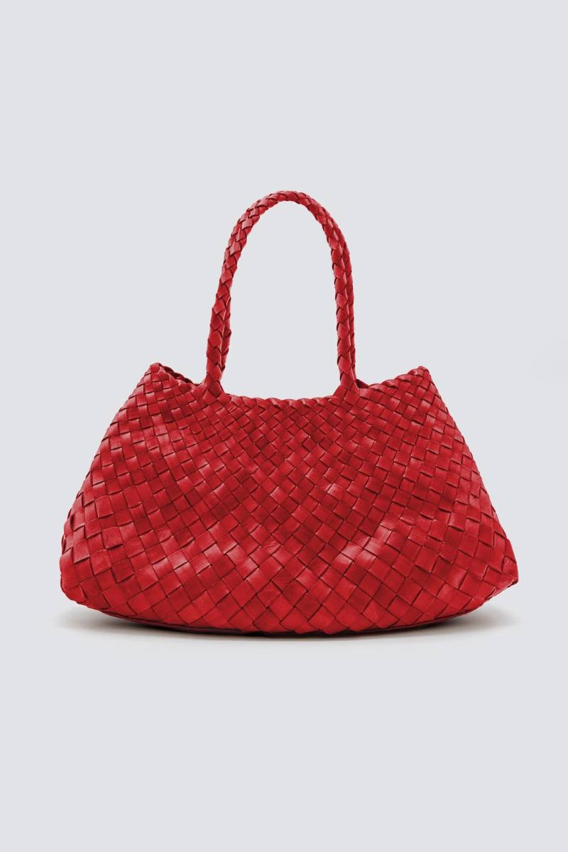 Dragon Diffusion, Santa Croce Bag- Large – Snapdragon Designs Dragon Diffusion, Santa Croce Bag- Large – Snapdragon Designs