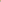 Gold Namaste Necklace