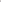 Kerri Rosenthal, Jammy Love Sweater-Heather Gray