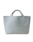 Naghedi, St. Barths Tote- Medium