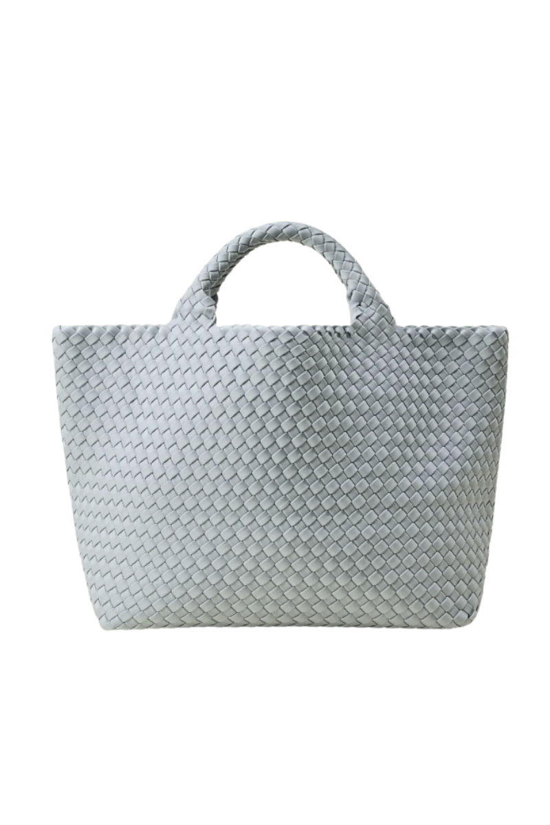 Naghedi, St. Barths Tote- Medium