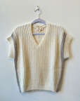 Stella Forest, Nexa Lurex Vest