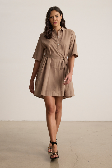 Velvet,  Driana Dress