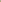 ÉPICE Paris, Flying Carpet Scarf- Gold