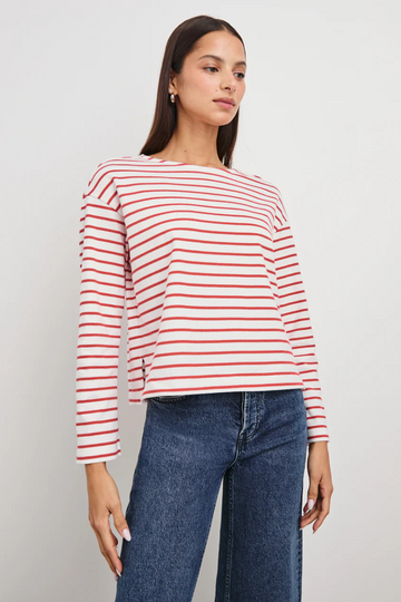 Rails, Macy Top