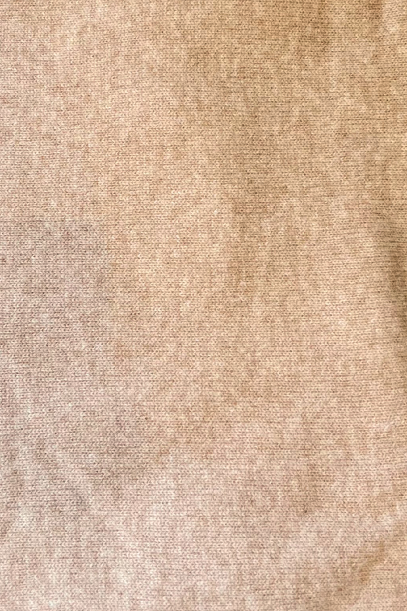 Cashmere Travel Wrap