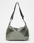 Jack Gomme, Joy Light Shoulder Bag