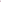 Maria La Rosa, Mini Game - Magenta