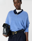 Gerard Darel, Lenae Sweater  - 2 colours!