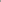 Inoui Editions, 80 Chouette Scarf - Khaki