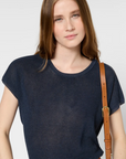 Gerard Darel, Jamila Top-Marine