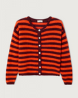 American Vintage, Vitow Cardigan