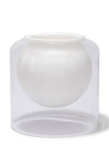 Skeem, Grand Luna Candle - Waxing Moon