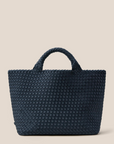 Naghedi, St. Barths Tote- Medium