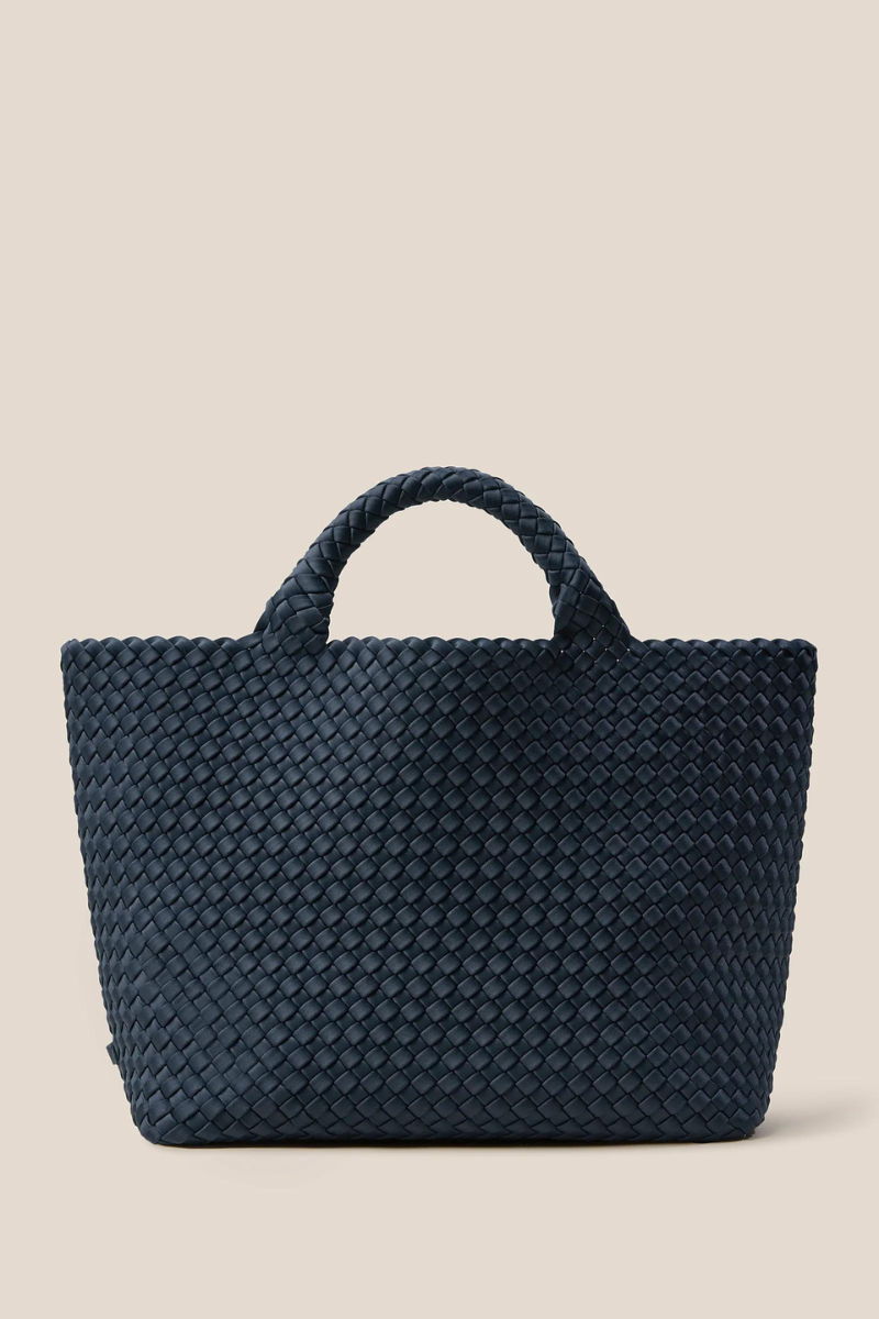 Naghedi, St. Barths Tote- Medium