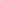 2DA, Violette Dress- Pink