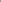 Stella Forest, Vesper Colour Block Sweater - Gris