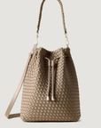 Naghedi, Mercer Large Bucket