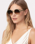 Krewe, Sophia Selene Sunglasses