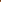 Ellie Vail, Camden Tennis Choker Necklace- Gold
