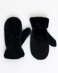 Lyla & Luxe, Luxe Mittens