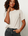 Sanctuary, Sparkle Sequin Sweater