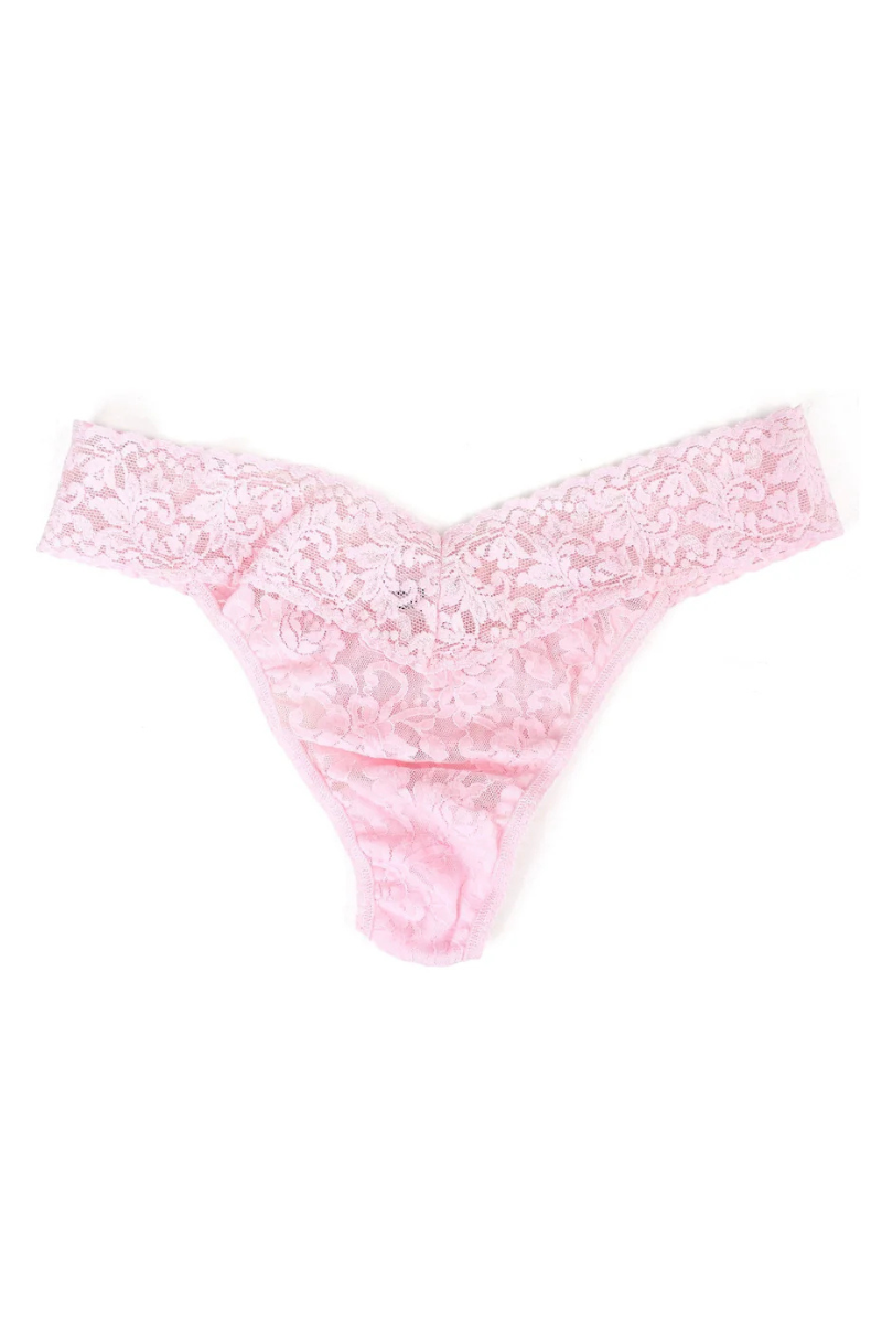 Hanky Panky Underwear