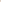 Stella Forest, Alma Long Dress- Beige
