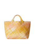 Naghedi, St. Barths Tote - Saffron