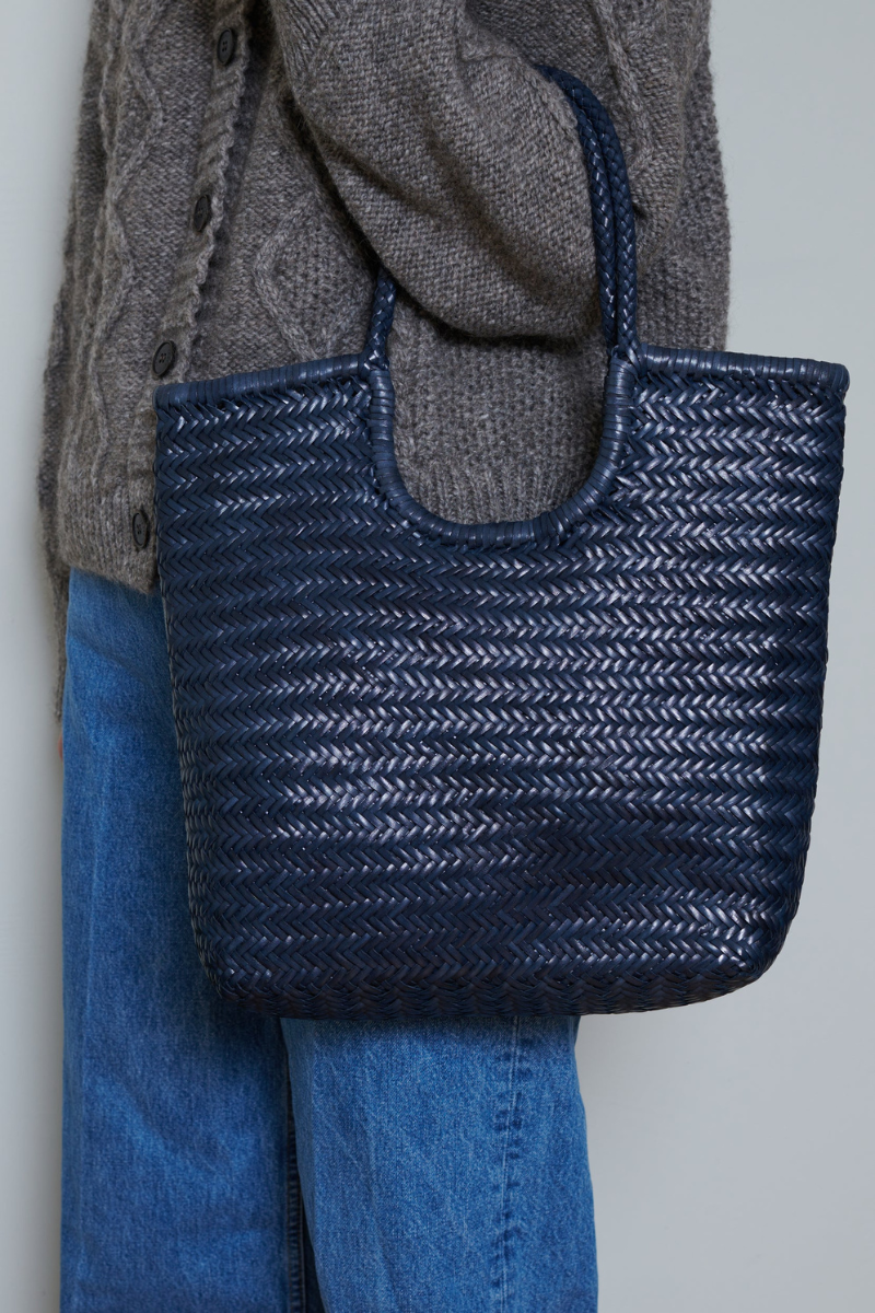 Dragon Diffusion, NS Diagonal Triple Jump