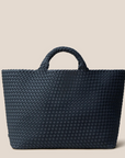 Naghedi, St. Barths Tote- Large