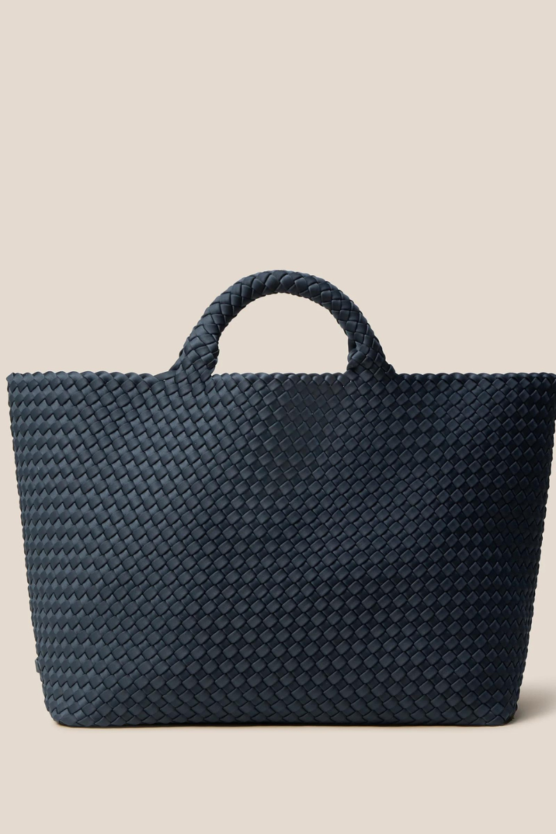 Naghedi, St. Barths Tote- Large