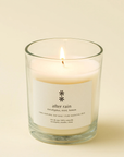 Indaba, After Rain Soy Candle