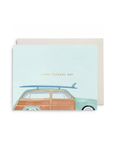 E. Frances, Greeting Cards (assorted)