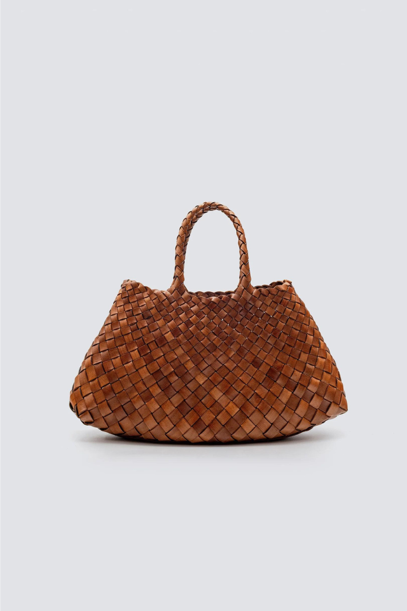 Dragon diffusion crossbody bag sale