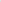 Les Belles Vagabondes, Masami Headband- Green