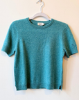 Not Shy, Sidonie Sweater