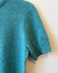 Not Shy, Sidonie Sweater