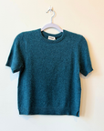 Not Shy, Sidonie Sweater