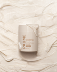 Overnight Hand & Foot Hydration Mask