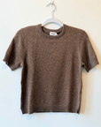 Not Shy, Sidonie Sweater