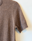 Not Shy, Sidonie Sweater
