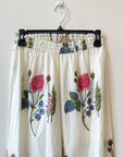 NIBI MTK, PJ Set- Multi Rosette