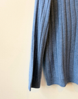 Not Shy, Samara Sweater