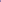 Bell, Mindy Mini Dress- Teal/Purple Print