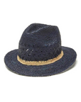 Mar Y Sol, Avery Hat