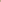 Omika, Goldie Jacket- Diya Powder